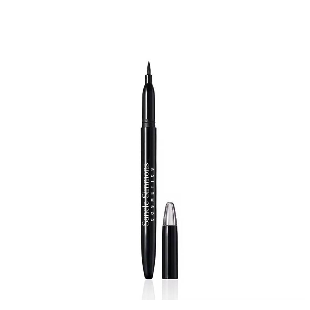 vérité liquid eyeliner