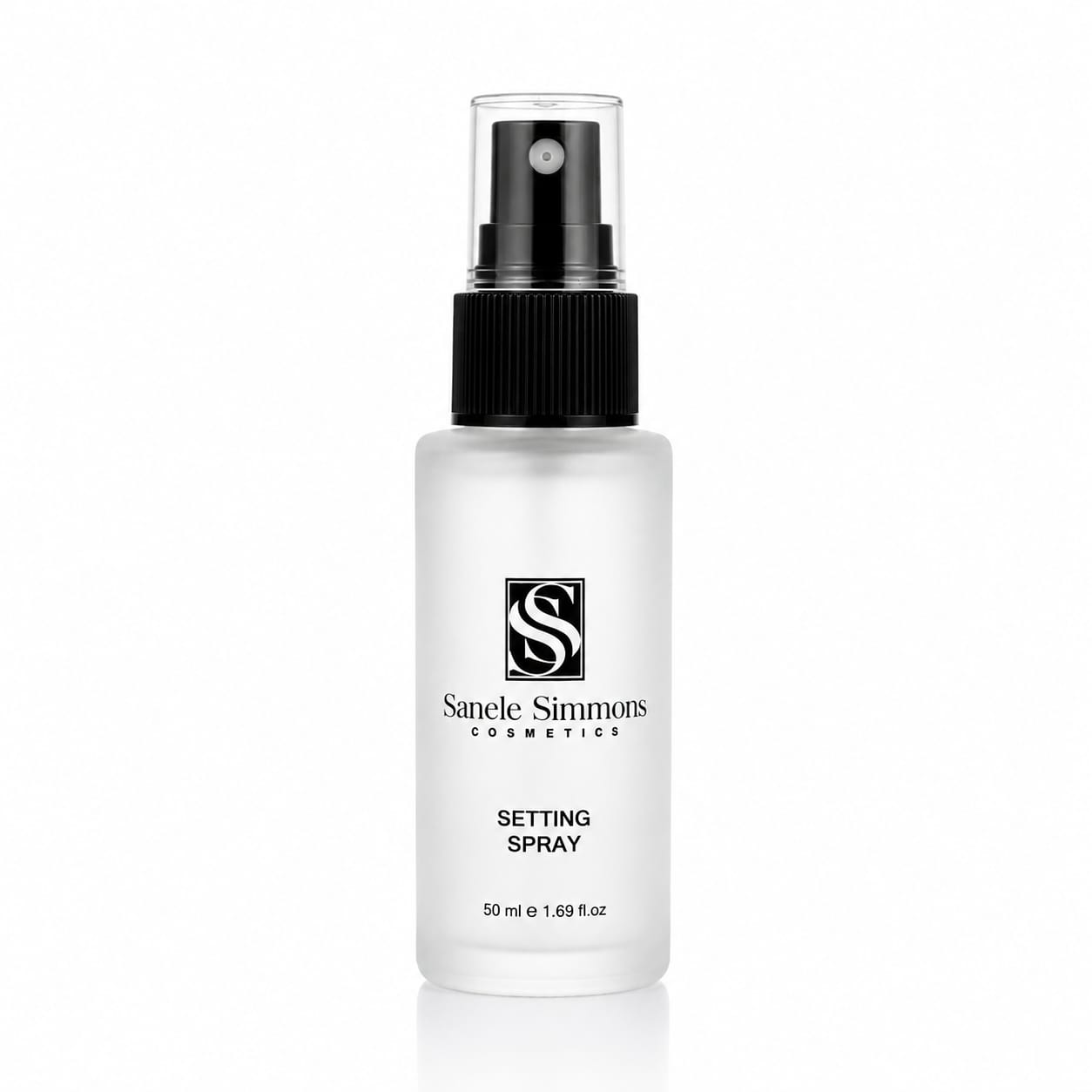 makeup setting spray lock in your look. wear your confidence. makeup setting spray lock in your look. wear your confidence.