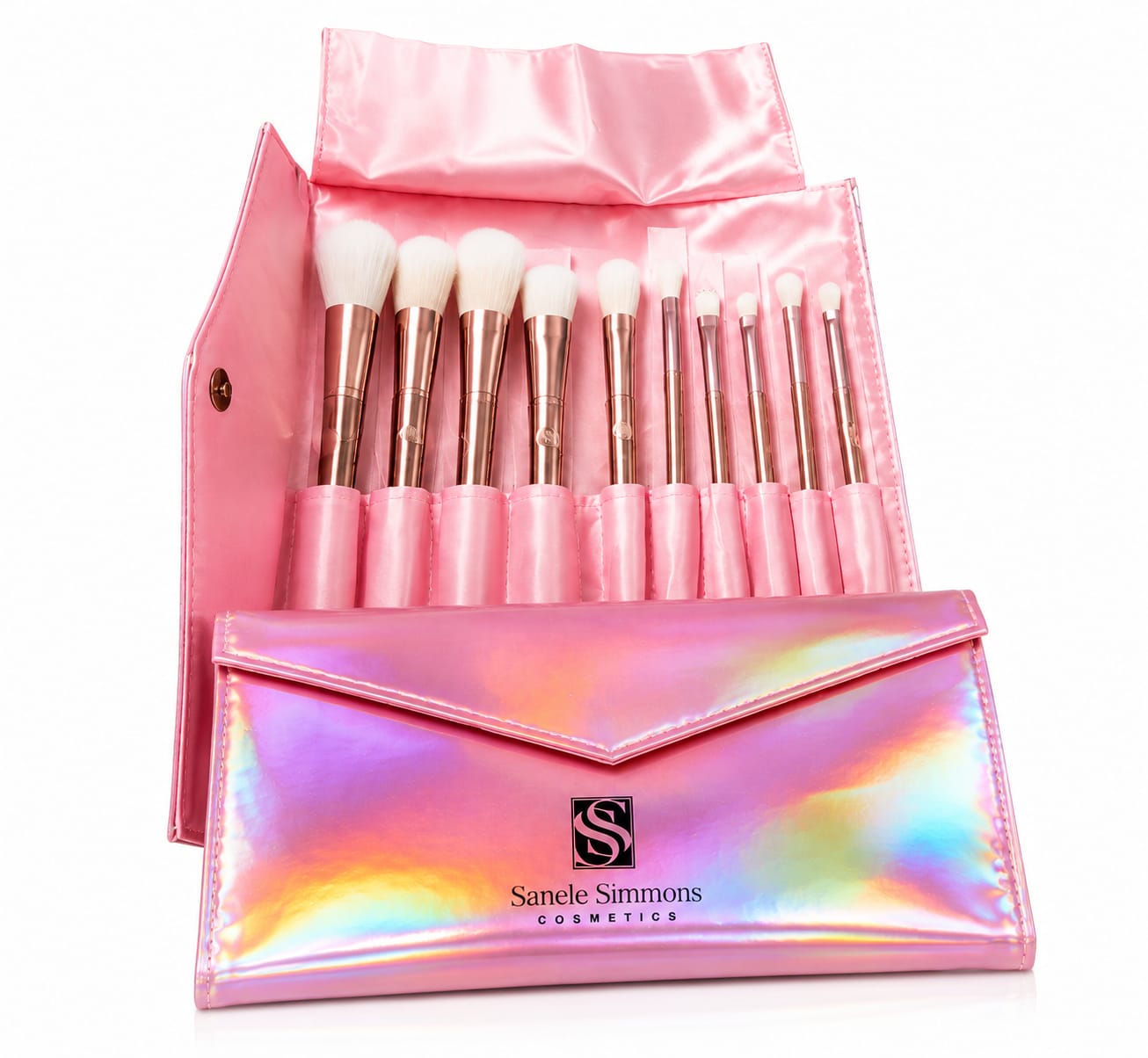 professional makeup brush set every masterpiece begins with the right tools. professional makeup brush set every masterpiece begins with the right tools.